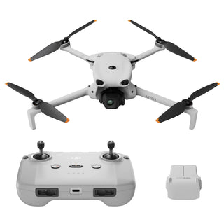 DJI Lito 1 Drone