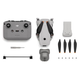 DJI Lito 1 Drone