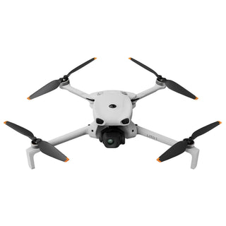DJI Lito 1 Fly More Combo (DJI RC-N3)