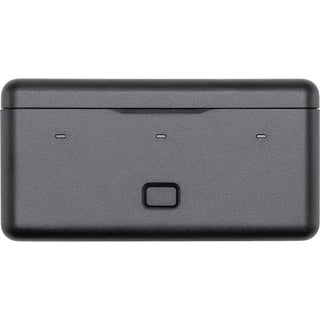 DJI Multifunctional Battery Case for Osmo Action 5/4/3