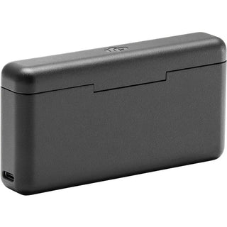 DJI Multifunctional Battery Case for Osmo Action 5/4/3