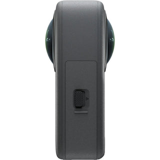 DJI Osmo 360 Action Camera Adventure Combo