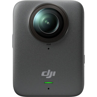 DJI Osmo 360 Action Camera Adventure Combo
