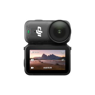 DJI Osmo Nano Combo (128GB)