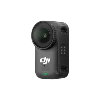DJI Osmo Nano Combo (64GB)