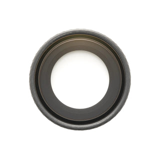 DJI Osmo Nano Glass Lens Cover