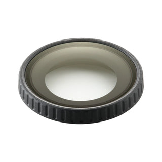DJI Osmo Nano Glass Lens Cover
