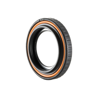 DJI Osmo Nano Glass Lens Cover