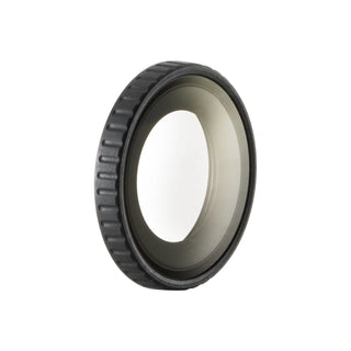 DJI Osmo Nano Glass Lens Cover