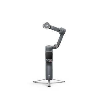 Osmo Mobile 8P Creator Combo