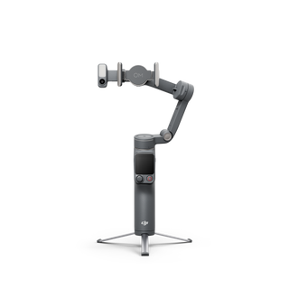 Osmo Mobile 8P Creator Combo