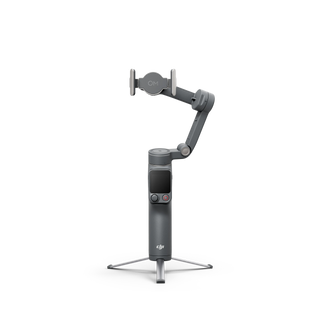 Osmo Mobile 8P Standard Combo