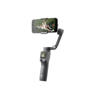 Osmo Mobile 8P Standard Combo