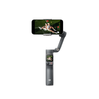 Osmo Mobile 8P Standard Combo