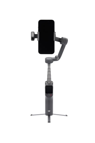 Osmo Mobile 8P Standard Combo