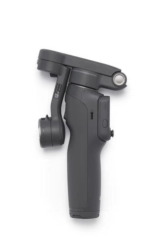 Osmo Mobile 8P Standard Combo