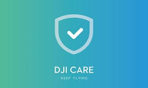 DJI Care Refresh Mini 4 Pro - 1 Year Plan (Digital Code)