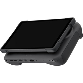 DJI RC Pro 2 Remote Controller
