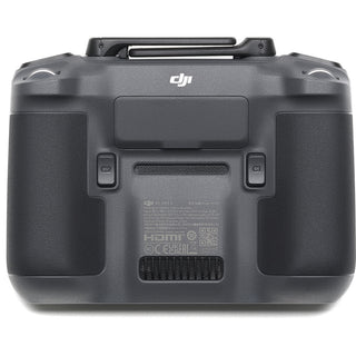 DJI RC Pro 2 Remote Controller