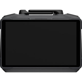 DJI RC Pro 2 Remote Controller