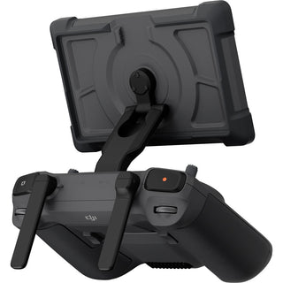 DJI RC Pro 2 Remote Controller