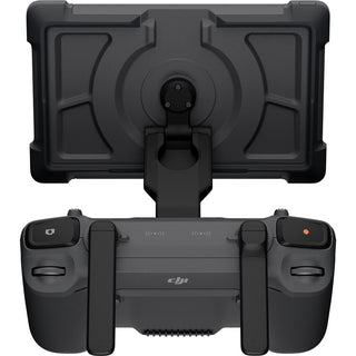 DJI RC Pro 2 Remote Controller