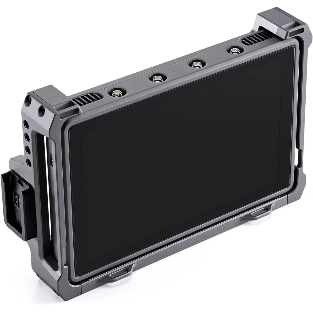 DJI High-Bright Remote Monitor for Ronin 4D | Videoguys Australia