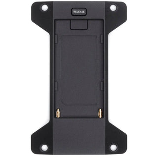 DJI Transmission with High-Bright Monitor Combo