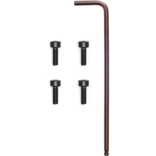 DJI Transmission with High-Bright Monitor Combo