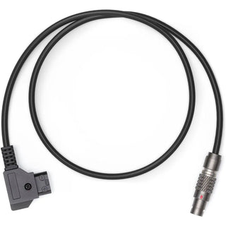 DJI Transmission with High-Bright Monitor Combo