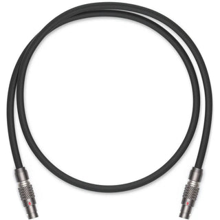 DJI Transmission with High-Bright Monitor Combo