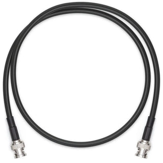 DJI Transmission with High-Bright Monitor Combo