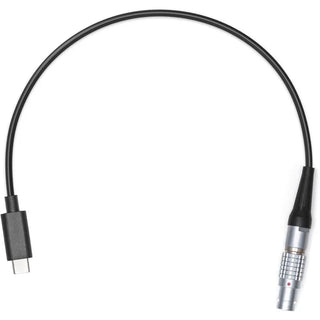 DJI Transmission with High-Bright Monitor Combo