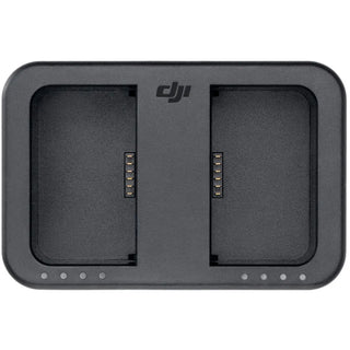 DJI Transmission with High-Bright Monitor Combo