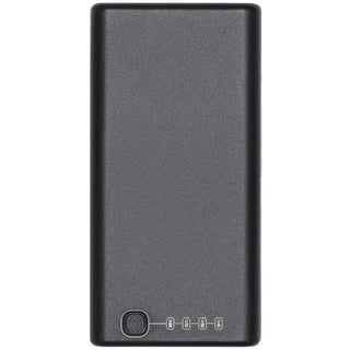 DJI Transmission with High-Bright Monitor Combo