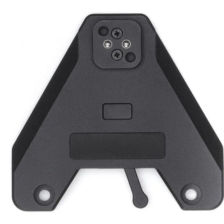 DJI Transmission with High-Bright Monitor Combo