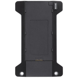 DJI Transmission with High-Bright Monitor Combo