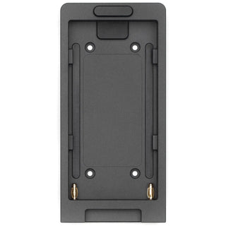 DJI Transmission with High-Bright Monitor Combo