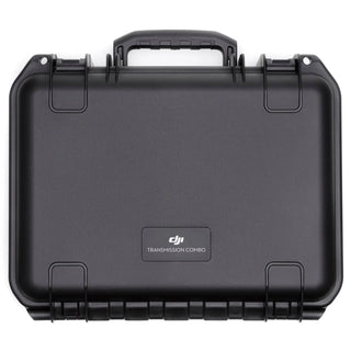 DJI Transmission with High-Bright Monitor Combo