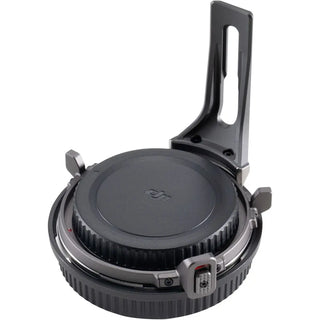 DJI Zenmuse X9 Lens Mount Unit (L-Mount)