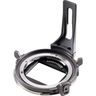 DJI Zenmuse X9 Lens Mount Unit (L-Mount)