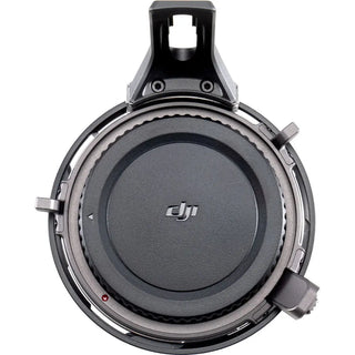 DJI Zenmuse X9 Lens Mount Unit (L-Mount)