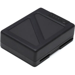 DJI TB50 Intelligent Battery (4280mAh)