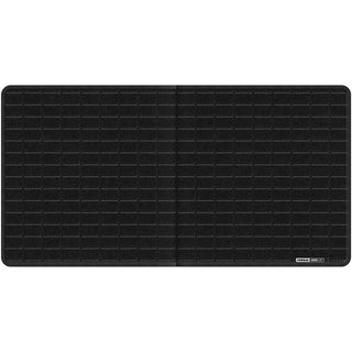 CRDBAG Grid Lid Check-In
