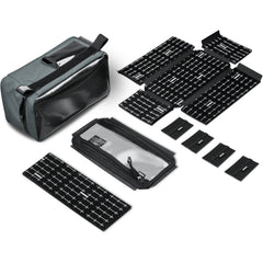 Mega Brick Bundle