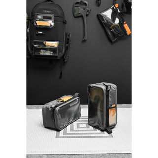 CRDBAG Mega Brick Pouch