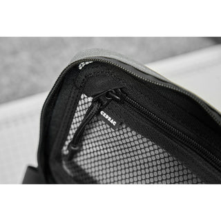 CRDBAG Mega Brick Pouch