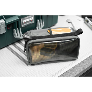CRDBAG Mega Brick Pouch