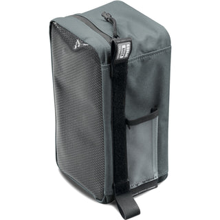 CRDBAG Mega Brick Pouch