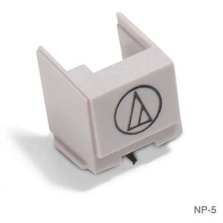 Crosley Audio Technica ATN3600 Replacement Needle - NP5 Crosley